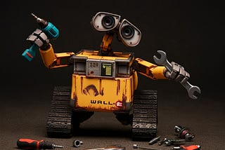 Building ReAct Agents from Scratch: A Hands-On Guide using Gemini
