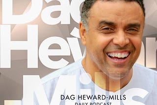 Dag Heward-Mills Missionary Work Part of Soul-Winning Mission Across Africa