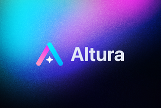 What is Altura?