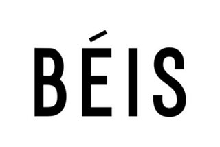 Digital Analysis of BÉIS