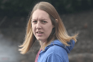 Lucy Letby Convicted of Murdering Infants; Investigations and Inquiries Continue