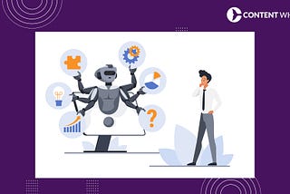 Google’s MUVERA Just Changed Search Forever (And Your SEO Strategy Needs an Update)