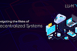 Web3 Security: Mitigating Risks in a Decentralized Environment (Real-world Cases included)