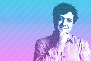 What Dan Ariely can teach us about Software Development