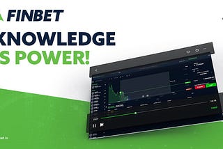How Forecast know-how helps while betting