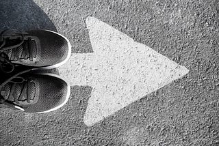 10 Principles for Innovators. Pri 4: Do what matters to you