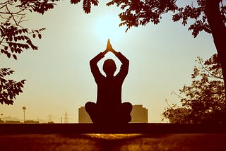 Exploring the Different Types of Yoga