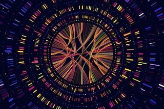 Why NGS is the next big step in the AMR battle