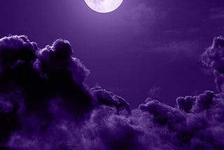 ‘Luna’