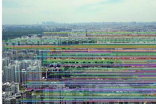 A Comparison of SIFT, SURF and ORB on OpenCV