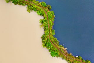Understanding CONDENSE: A New Approach to Optimizing Large Language Models