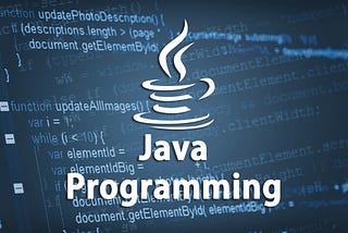 Desvendando Tipos Primitivos em Java e Convenções de Nomes de Variáveis: Guia Essencial para…