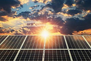 Is solar energy storage worth it in Nigeria?