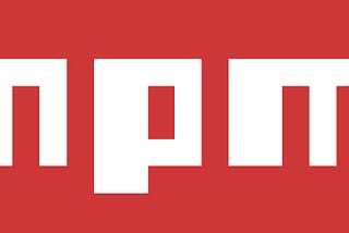 Build and publish your first NPM package