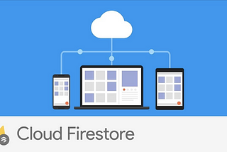 As a Startup, Should I Use Firestore For My App?