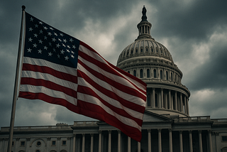 Democracy on the Line: What We Do Now