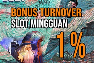 Agen Judi Slot Joker123 Terbesar & Terpercaya | Link Alternatif Tercepat Pencetjudi