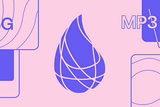 Elixir for Multimedia: A Practical Guide for Developers