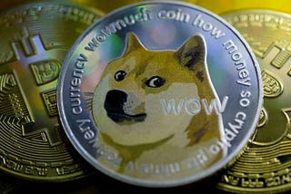 THE CASE AGAINST CRYPTO