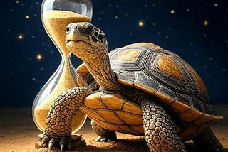 Will Humans Live to 150? Not in Our Lifetime