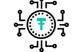 TVG Coin: A Social Coin Built On The Blockchain