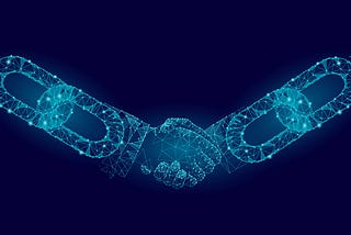 Understand Blockchain and Smart Contracts (2/2)