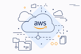 Journey to the Center of Our AWS Migration Battle: Part II