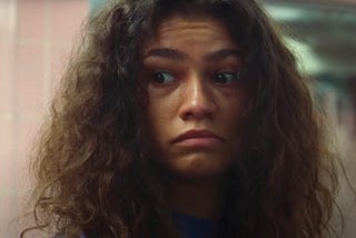 The Highs of HBO’s “Euphoria”