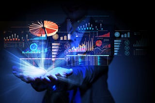 Paydex scores demystified!