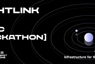 LightLink APAC Hackathon Starts Registration