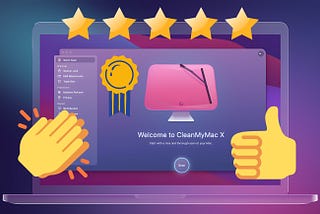 10 Most Overrated Mac Apps (According to Real Users)