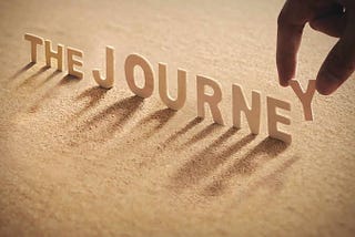 My Journey So far in Codevixens Academy.