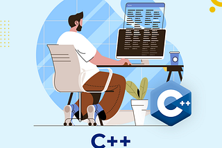 Top 4 Tips To Master C++ Programming Language And Become A Pro