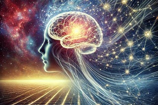 Entanglement’s Embrace: Rethinking Consciousness in the Quantum Age