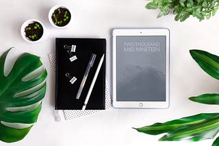 Digital note-taking: The benefits and best tools