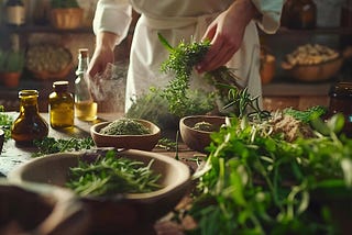 How Adelaide Naturopaths Can Transform Your Health Naturally
