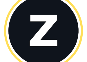 Zero (ZER) Masternode Hosting on Pecunia