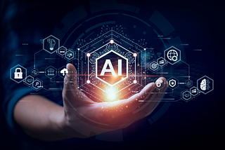 Reflections on ITU’s 2023 AI for Good Conference