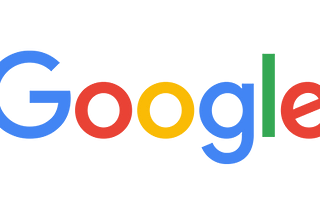 Google: An Infinite Amount of Possibilities