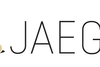 Adventure with Jaeger and Influx DB