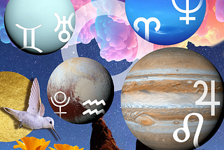 Starcodes July 17, 2026