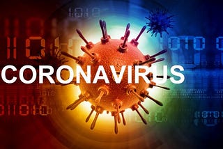 Coronavirus — The Four Possible Timelines for Life Returning to Normal