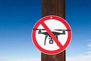 The Hidden Cost of UFO Narratives: Threatening STEM Progress and Drone Access
