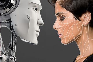 Can Artificial Intelligence make us more Beautiful?