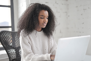 Why You Need an Expert Tech Copywriter