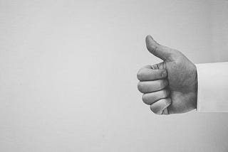 6 things crowdfunding platforms check before they approve (or decline) your project
