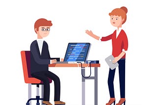 Excel in your Technical Interview