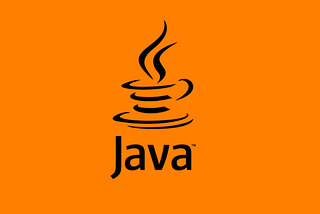 Complete Java Backend Developer (Part 1)— Believe me, its one stop destiny with real life examples…
