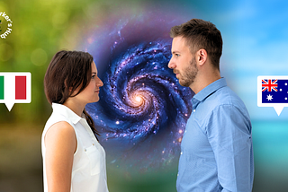 “Help! My Twin Flame Is Using Telepathy to Communicate!”