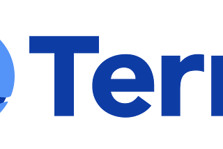 Terra Delegation Program 2022 Round 1: Applications